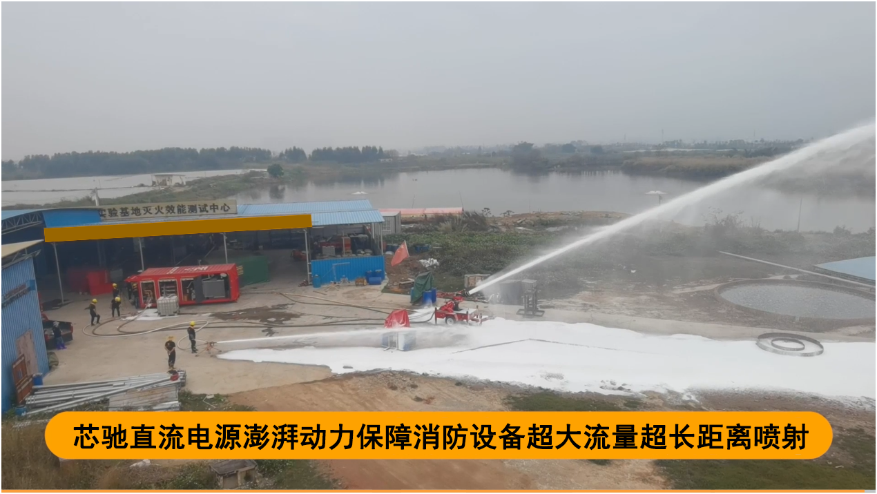 无标题12.png