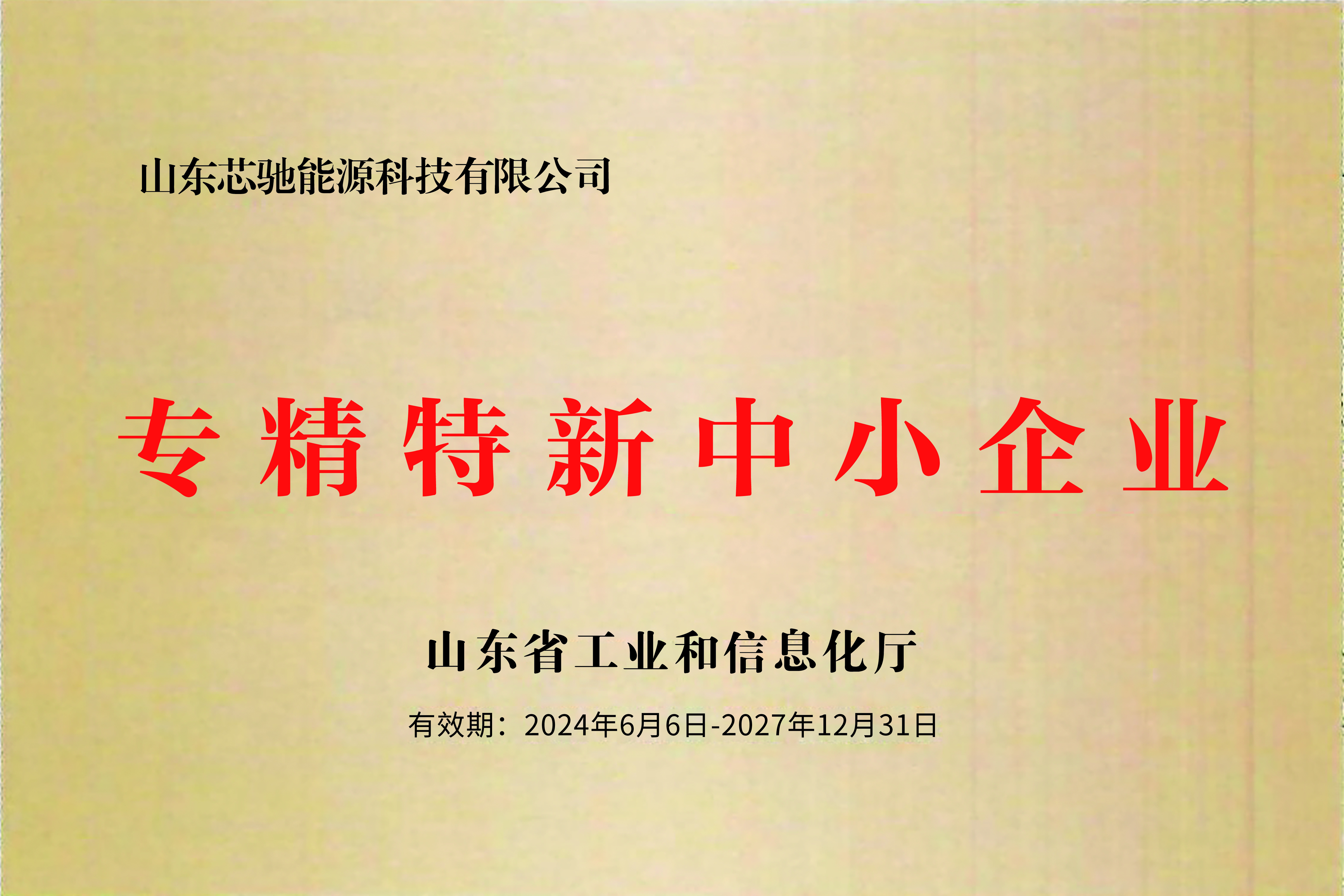 芯驰专精.jpg