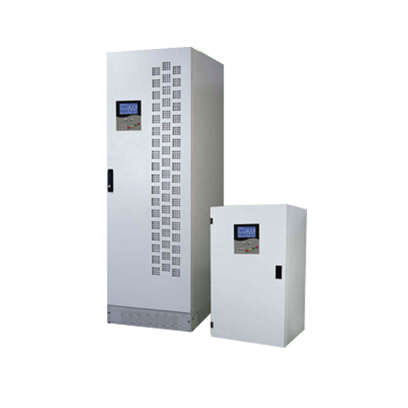 1-220G2105PcM.jpg