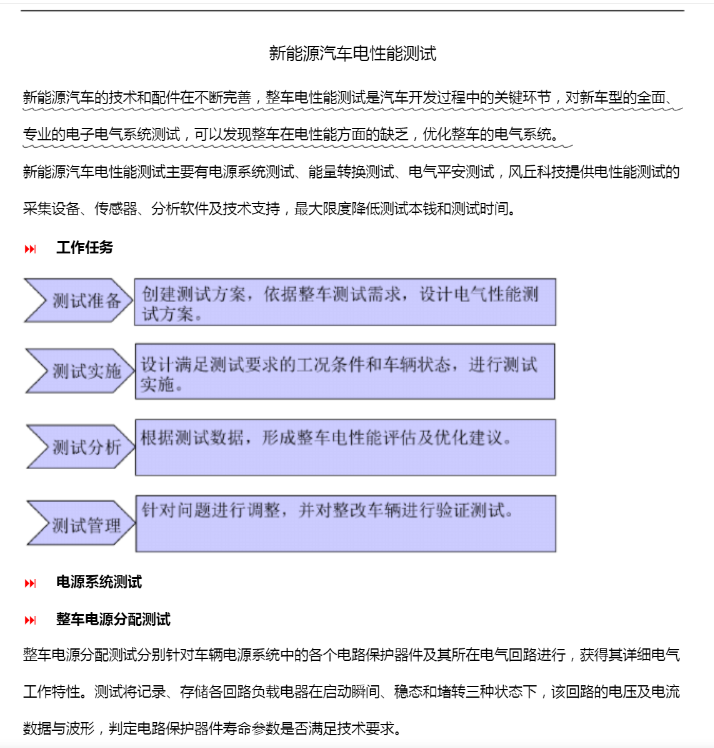 新能源汽车测试电源(图2)