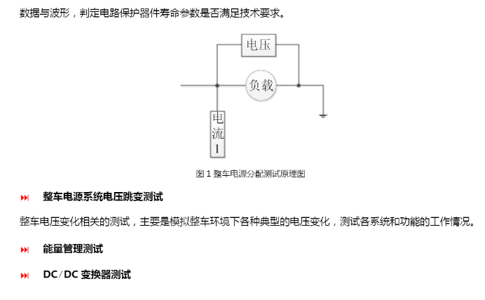 新能源汽车测试电源(图3)