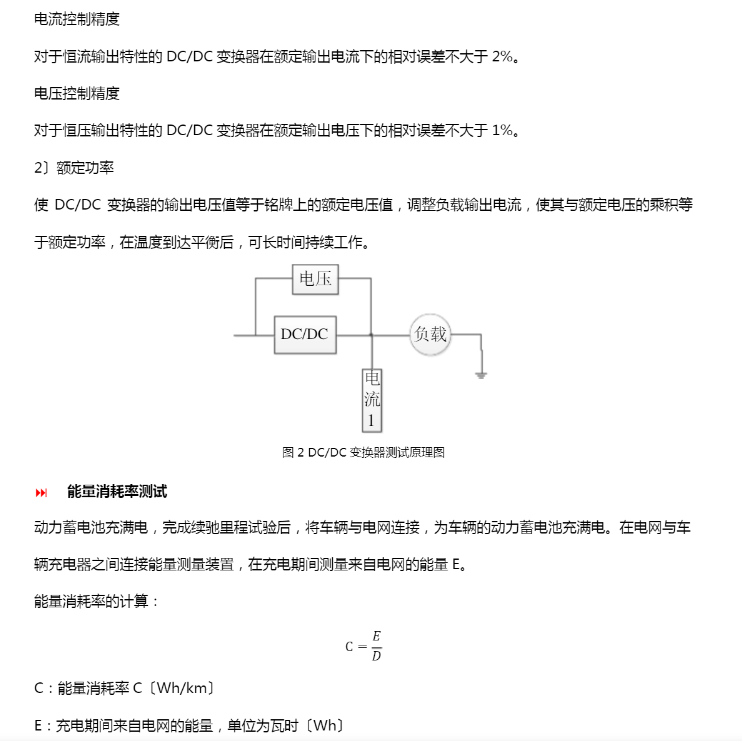 新能源汽车测试电源(图4)